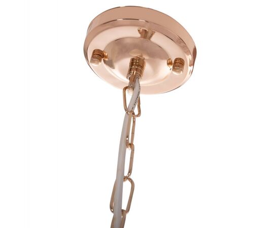 ΦΩΤΙΣΤΙΚΟ ΟΡΟΦΗΣ ΚΡΕΜΑΣΤΟ JAYLEN HM4703.02XL FIBER CEMENT ΛΕΥΚΟ 74x68x50-70Υεκ. - ΦΩΤΙΣΤΙΚΑ ΟΡΟΦΗΣ στο Milonadakis.gr