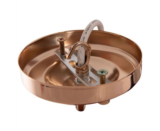 ΦΩΤΙΣΤΙΚΟ ΟΡΟΦΗΣ ΚΡΕΜΑΣΤΟ JAYLEN HM4703.02XL FIBER CEMENT ΛΕΥΚΟ 74x68x50-70Υεκ. - ΦΩΤΙΣΤΙΚΑ ΟΡΟΦΗΣ στο Milonadakis.gr