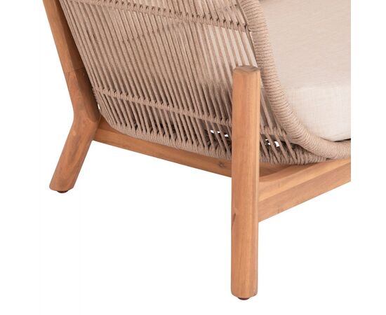 LOUNGE ΣΕΤ SANJI HM21214 ΤΡΑΠΕΖΙ & 2 ΠΟΛΥΘΡΟΝΕΣ--ΞΥΛΟ ΑΚΑΚΙΑΣ-ΑΛΟΥΜΙΝΙΟ-ΣΧΟΙΝΙ - ΣΕΤ ΣΑΛΟΝΙΑ στο Milonadakis.gr