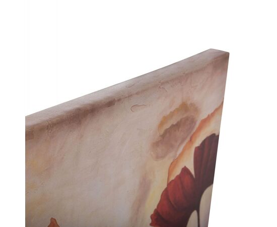 ΠΙΝΑΚΑΣ TOIXOY ΣΕΙΡΑ GOBI HM4766 ΕΚΤΥΠΩΜΕΝΟΣ ΚΑΜΒΑΣ 68x2,5(πάχος)x50Υεκ. - ΠΙΝΑΚΕΣ στο Milonadakis.gr