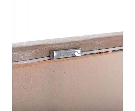 ΠΙΝΑΚΑΣ TOIXOY ΣΕΙΡΑ GOBI HM4766 ΕΚΤΥΠΩΜΕΝΟΣ ΚΑΜΒΑΣ 68x2,5(πάχος)x50Υεκ. - ΠΙΝΑΚΕΣ στο Milonadakis.gr
