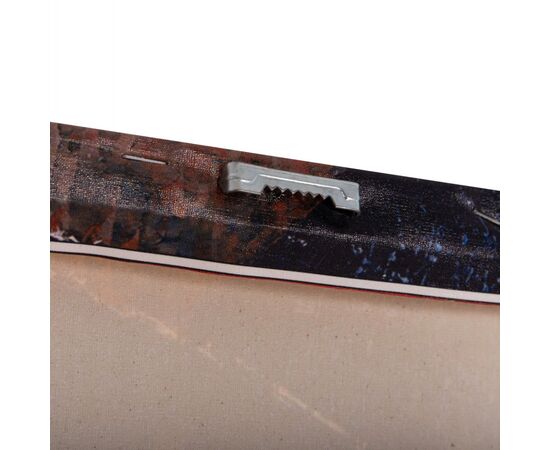 ΠΙΝΑΚΑΣ TOIXOY ΣΕΙΡΑ GOBI HM4771 ΕΚΤΥΠΩΜΕΝΟΣ ΚΑΜΒΑΣ 68x2,5(πάχος)x98Υεκ. - ΠΙΝΑΚΕΣ στο Milonadakis.gr