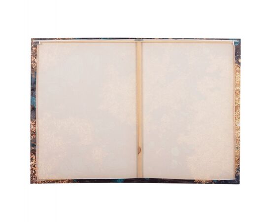 ΠΙΝΑΚΑΣ TOIXOY ΣΕΙΡΑ GOBI HM4775 ΕΚΤΥΠΩΜΕΝΟΣ ΚΑΜΒΑΣ 98x2,5(πάχος)x68Υεκ. - ΠΙΝΑΚΕΣ στο Milonadakis.gr