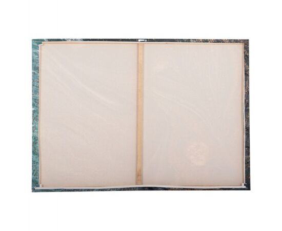 ΠΙΝΑΚΑΣ TOIXOY ΣΕΙΡΑ GOBI HM4780 ΕΚΤΥΠΩΜΕΝΟΣ ΚΑΜΒΑΣ 98x2,5(πάχος)x68Υεκ. - ΠΙΝΑΚΕΣ στο Milonadakis.gr