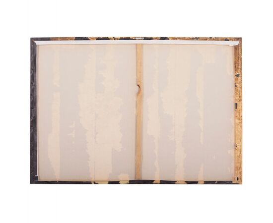 ΠΙΝΑΚΑΣ TOIXOY ΣΕΙΡΑ GOBI HM4782 ΕΚΤΥΠΩΜΕΝΟΣ ΚΑΜΒΑΣ 98x2,5(πάχος)x68Υεκ. - ΠΙΝΑΚΕΣ στο Milonadakis.gr