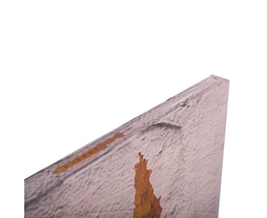 ΠΙΝΑΚΑΣ TOIXOY ΣΕΙΡΑ GOBI HM4784 ΕΚΤΥΠΩΜΕΝΟΣ ΚΑΜΒΑΣ 98x2,5(πάχος)x68Υεκ. - ΠΙΝΑΚΕΣ στο Milonadakis.gr
