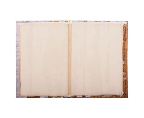 ΠΙΝΑΚΑΣ TOIXOY ΣΕΙΡΑ GOBI HM4784 ΕΚΤΥΠΩΜΕΝΟΣ ΚΑΜΒΑΣ 98x2,5(πάχος)x68Υεκ. - ΠΙΝΑΚΕΣ στο Milonadakis.gr