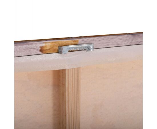 ΠΙΝΑΚΑΣ TOIXOY ΣΕΙΡΑ GOBI HM4784 ΕΚΤΥΠΩΜΕΝΟΣ ΚΑΜΒΑΣ 98x2,5(πάχος)x68Υεκ. - ΠΙΝΑΚΕΣ στο Milonadakis.gr