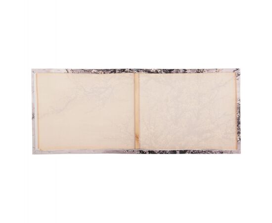 ΠΙΝΑΚΑΣ TOIXOY ΣΕΙΡΑ GOBI HM4796 ΕΚΤΥΠΩΜΕΝΟΣ ΚΑΜΒΑΣ 120x2,5(πάχος)x49Υεκ. - ΠΙΝΑΚΕΣ στο Milonadakis.gr