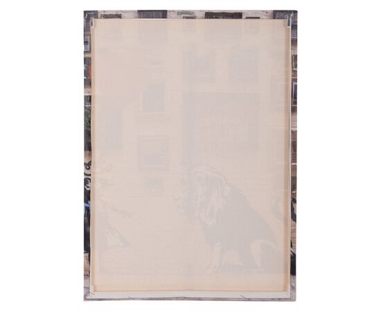 ΠΙΝΑΚΑΣ TOIXOY ΣΕΙΡΑ GOBI HM4828 ΕΚΤΥΠΩΜΕΝΟΣ ΚΑΜΒΑΣ 50x2,5(πάχος)x68Υεκ. - ΠΙΝΑΚΕΣ στο Milonadakis.gr