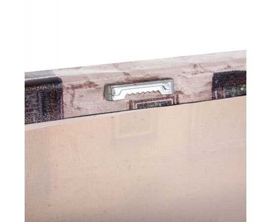 ΠΙΝΑΚΑΣ TOIXOY ΣΕΙΡΑ GOBI HM4828 ΕΚΤΥΠΩΜΕΝΟΣ ΚΑΜΒΑΣ 50x2,5(πάχος)x68Υεκ. - ΠΙΝΑΚΕΣ στο Milonadakis.gr