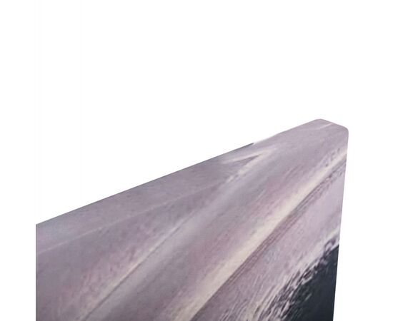 ΠΙΝΑΚΑΣ TOIXOY ΣΕΙΡΑ GOBI HM4856 ΕΚΤΥΠΩΜΕΝΟΣ ΚΑΜΒΑΣ 98x2,5(πάχος)x68Υεκ. - ΠΙΝΑΚΕΣ στο Milonadakis.gr