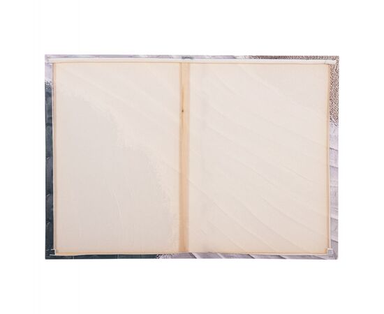 ΠΙΝΑΚΑΣ TOIXOY ΣΕΙΡΑ GOBI HM4856 ΕΚΤΥΠΩΜΕΝΟΣ ΚΑΜΒΑΣ 98x2,5(πάχος)x68Υεκ. - ΠΙΝΑΚΕΣ στο Milonadakis.gr