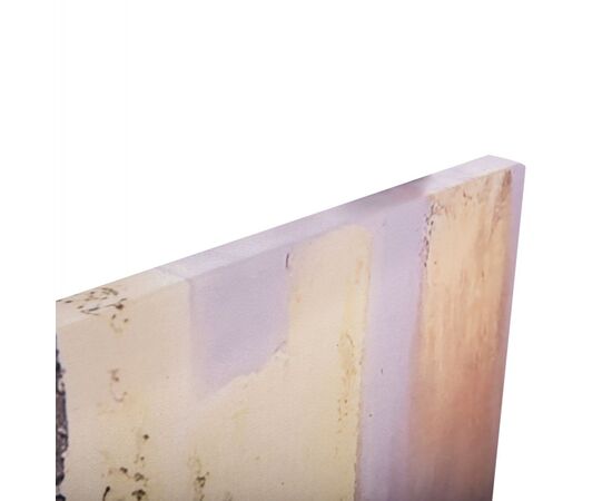 ΠΙΝΑΚΑΣ TOIXOY ΣΕΙΡΑ GOBI HM4858 ΕΚΤΥΠΩΜΕΝΟΣ ΚΑΜΒΑΣ 68x2,5(πάχος)x78Υεκ. - ΠΙΝΑΚΕΣ στο Milonadakis.gr