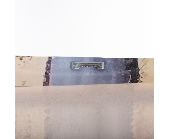 ΠΙΝΑΚΑΣ TOIXOY ΣΕΙΡΑ GOBI HM4858 ΕΚΤΥΠΩΜΕΝΟΣ ΚΑΜΒΑΣ 68x2,5(πάχος)x78Υεκ. - ΠΙΝΑΚΕΣ στο Milonadakis.gr