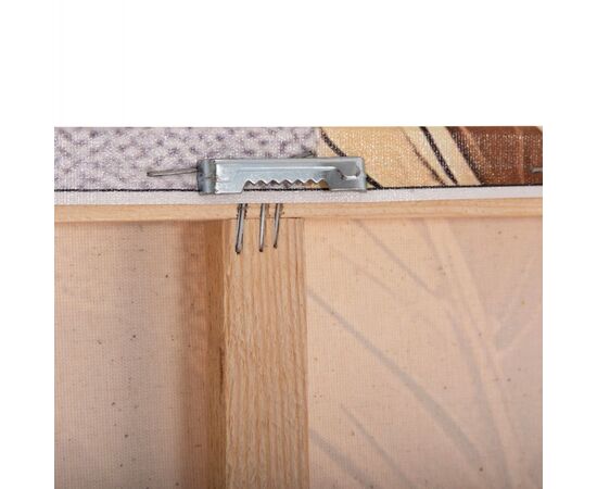 ΠΙΝΑΚΑΣ TOIXOY ΣΕΙΡΑ GOBI HM4862 ΕΚΤΥΠΩΜΕΝΟΣ ΚΑΜΒΑΣ 98x2,5(πάχος)x68Υεκ. - ΠΙΝΑΚΕΣ στο Milonadakis.gr