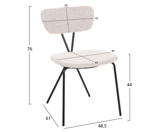 ΣΕΤ ΤΡΑΠΕΖΑΡΙΑΣ 5ΤΜΧ RAVEN HM21067.01 ΚΕΡΑΜΙΚΟ TOP ΛΕΥΚΟ ΜΑΡΜΑΡΟ--ΜΕΤΑΛΛΟ - ΤΡΑΠΕΖΑΡΙΕΣ στο Milonadakis.gr