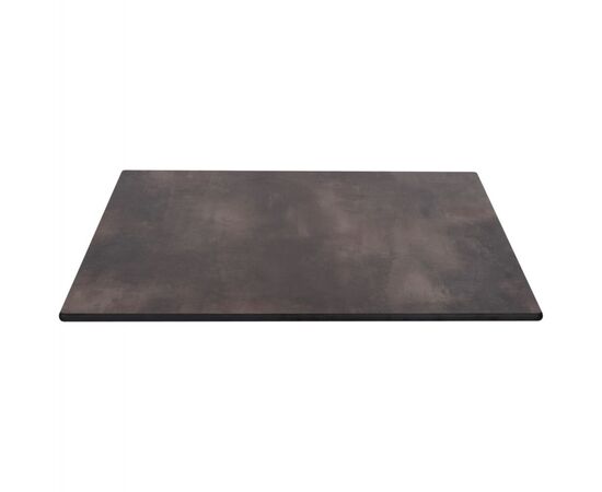 ΕΠΙΦΑΝΕΙΑ ΤΡΑΠΕΖΙΟΥ HPL FERNDALE CONCRETE HM5838.25 69x69 εκ. ΠΑΧΟΥΣ 12mm. - ΚΑΠΑΚΙΑ HPL στο Milonadakis.gr
