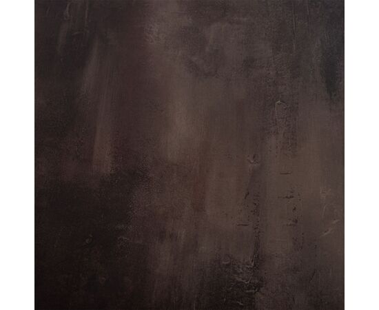 ΕΠΙΦΑΝΕΙΑ ΤΡΑΠΕΖΙΟΥ HPL FERNDALE CONCRETE HM5838.25 69x69 εκ. ΠΑΧΟΥΣ 12mm. - ΚΑΠΑΚΙΑ HPL στο Milonadakis.gr