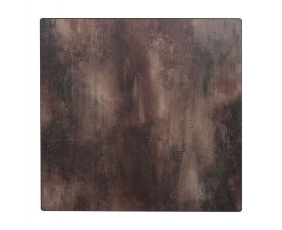 ΕΠΙΦΑΝΕΙΑ ΤΡΑΠΕΖΙΟΥ HPL FERNDALE CONCRETE HM5838.25 69x69 εκ. ΠΑΧΟΥΣ 12mm. - ΚΑΠΑΚΙΑ HPL στο Milonadakis.gr
