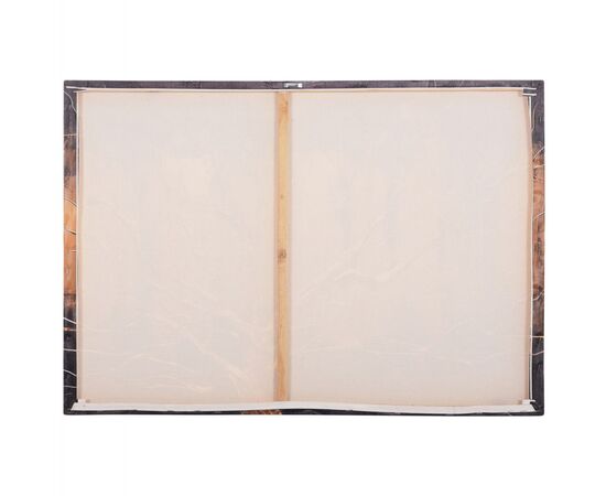 ΠΙΝΑΚΑΣ TOIXOY ΣΕΙΡΑ GOBI HM4861 ΕΚΤΥΠΩΜΕΝΟΣ ΚΑΜΒΑΣ 98x2,5(πάχος)x68Υεκ. - ΠΙΝΑΚΕΣ στο Milonadakis.gr