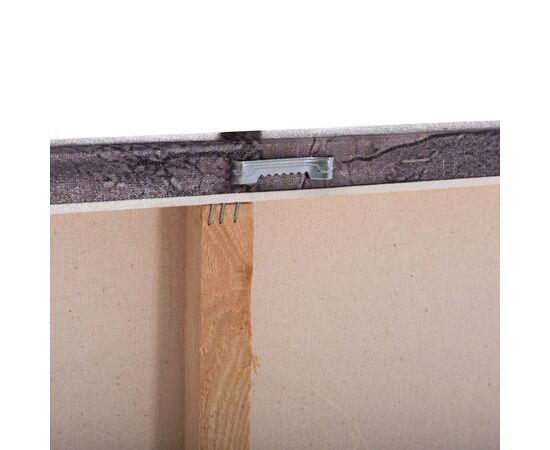 ΠΙΝΑΚΑΣ TOIXOY ΣΕΙΡΑ GOBI HM4861 ΕΚΤΥΠΩΜΕΝΟΣ ΚΑΜΒΑΣ 98x2,5(πάχος)x68Υεκ. - ΠΙΝΑΚΕΣ στο Milonadakis.gr