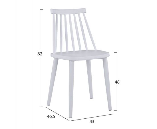 ΣΕΤ ΤΡΑΠΕΖΑΡΙΑΣ 5ΤΜΧ OFIRA HM10634 MDF TOP ΣΕ SONAMA--ΛΕΥΚΕΣ ΚΑΡΕΚΛΕΣ - ΤΡΑΠΕΖΑΡΙΕΣ στο Milonadakis.gr