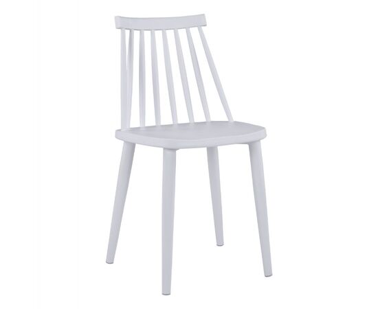 ΣΕΤ ΤΡΑΠΕΖΑΡΙΑΣ 5ΤΜΧ OFIRA HM10634 MDF TOP ΣΕ SONAMA--ΛΕΥΚΕΣ ΚΑΡΕΚΛΕΣ - ΤΡΑΠΕΖΑΡΙΕΣ στο Milonadakis.gr