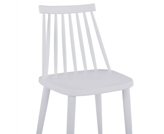 ΣΕΤ ΤΡΑΠΕΖΑΡΙΑΣ 5ΤΜΧ OFIRA HM10634 MDF TOP ΣΕ SONAMA--ΛΕΥΚΕΣ ΚΑΡΕΚΛΕΣ - ΤΡΑΠΕΖΑΡΙΕΣ στο Milonadakis.gr