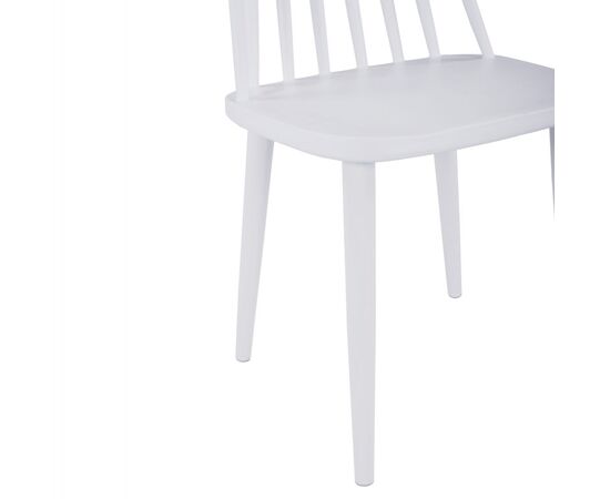 ΣΕΤ ΤΡΑΠΕΖΑΡΙΑΣ 5ΤΜΧ OFIRA HM10634 MDF TOP ΣΕ SONAMA--ΛΕΥΚΕΣ ΚΑΡΕΚΛΕΣ - ΤΡΑΠΕΖΑΡΙΕΣ στο Milonadakis.gr