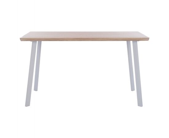 ΣΕΤ ΤΡΑΠΕΖΑΡΙΑΣ 5ΤΜΧ OFIRA HM10634 MDF TOP ΣΕ SONAMA--ΛΕΥΚΕΣ ΚΑΡΕΚΛΕΣ - ΤΡΑΠΕΖΑΡΙΕΣ στο Milonadakis.gr