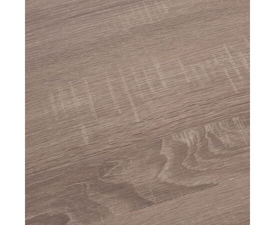 ΣΕΤ ΤΡΑΠΕΖΑΡΙΑΣ 5ΤΜΧ OFIRA HM10634 MDF TOP ΣΕ SONAMA--ΛΕΥΚΕΣ ΚΑΡΕΚΛΕΣ - ΤΡΑΠΕΖΑΡΙΕΣ στο Milonadakis.gr