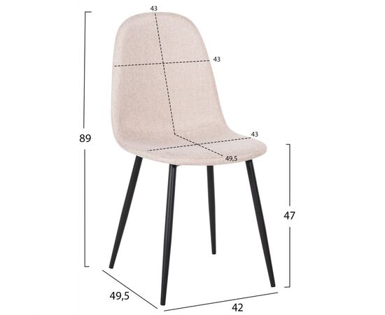 ΣΕΤ ΤΡΑΠΕΖΑΡΙΑΣ 5ΤΜΧ RAVEN HM21068.01 ΚΕΡΑΜΙΚΟ TOP ΛΕΥΚΟ ΜΑΡΜΑΡΟ--ΜΠΕΖ ΥΦΑΣΜΑ - ΤΡΑΠΕΖΑΡΙΕΣ στο Milonadakis.gr