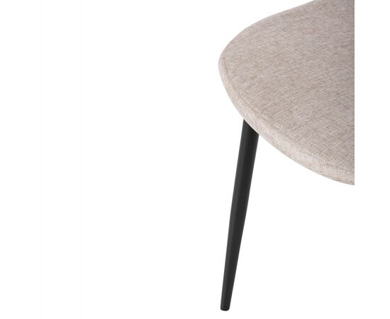 ΣΕΤ ΤΡΑΠΕΖΑΡΙΑΣ 5ΤΜΧ RAVEN HM21068.01 ΚΕΡΑΜΙΚΟ TOP ΛΕΥΚΟ ΜΑΡΜΑΡΟ--ΜΠΕΖ ΥΦΑΣΜΑ - ΤΡΑΠΕΖΑΡΙΕΣ στο Milonadakis.gr