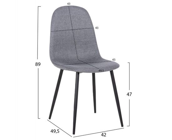 ΣΕΤ ΤΡΑΠΕΖΑΡΙΑΣ 5ΤΜΧ RAVEN HM21068.03 ΚΕΡΑΜΙΚΟ TOP ΓΚΡΙ ΜΑΡΜΑΡΟ--ΓΚΡΙ ΥΦΑΣΜΑ - ΤΡΑΠΕΖΑΡΙΕΣ στο Milonadakis.gr