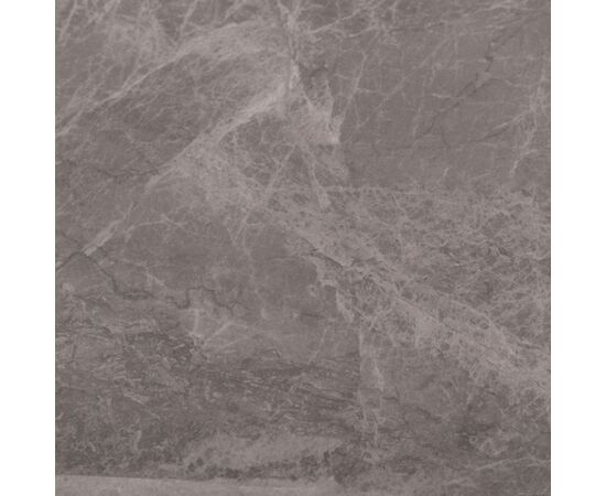 ΣΕΤ ΤΡΑΠΕΖΑΡΙΑΣ 5ΤΜΧ RAVEN HM21068.03 ΚΕΡΑΜΙΚΟ TOP ΓΚΡΙ ΜΑΡΜΑΡΟ--ΓΚΡΙ ΥΦΑΣΜΑ - ΤΡΑΠΕΖΑΡΙΕΣ στο Milonadakis.gr