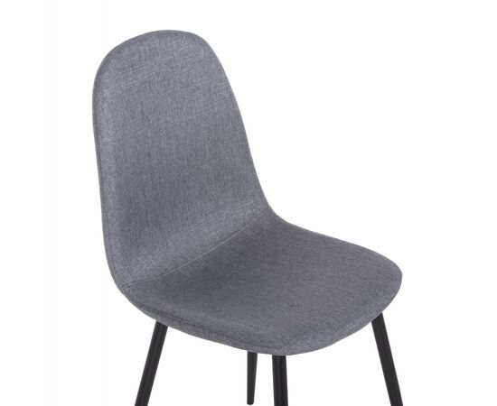 ΣΕΤ ΤΡΑΠΕΖΑΡΙΑΣ 5ΤΜΧ RAVEN HM21068.03 ΚΕΡΑΜΙΚΟ TOP ΓΚΡΙ ΜΑΡΜΑΡΟ--ΓΚΡΙ ΥΦΑΣΜΑ - ΤΡΑΠΕΖΑΡΙΕΣ στο Milonadakis.gr
