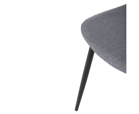 ΣΕΤ ΤΡΑΠΕΖΑΡΙΑΣ 5ΤΜΧ RAVEN HM21068.03 ΚΕΡΑΜΙΚΟ TOP ΓΚΡΙ ΜΑΡΜΑΡΟ--ΓΚΡΙ ΥΦΑΣΜΑ - ΤΡΑΠΕΖΑΡΙΕΣ στο Milonadakis.gr