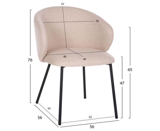 ΣΕΤ ΤΡΑΠΕΖΑΡΙΑΣ 5ΤΜΧ RAVEN HM21069.01 ΚΕΡΑΜΙΚΟ TOP ΛΕΥΚΟ ΜΑΡΜΑΡΟ & 4 ΚΑΡΕΚΛΕΣ - ΤΡΑΠΕΖΑΡΙΕΣ στο Milonadakis.gr