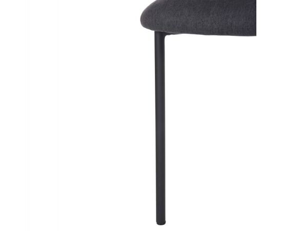 ΣΕΤ ΤΡΑΠΕΖΑΡΙΑΣ 5ΤΜΧ RAVEN HM21069.02 ΚΕΡΑΜΙΚΟ TOP ΜΑΥΡΟ ΜΑΡΜΑΡΟ & 4 ΚΑΡΕΚΛΕΣ - ΤΡΑΠΕΖΑΡΙΕΣ στο Milonadakis.gr