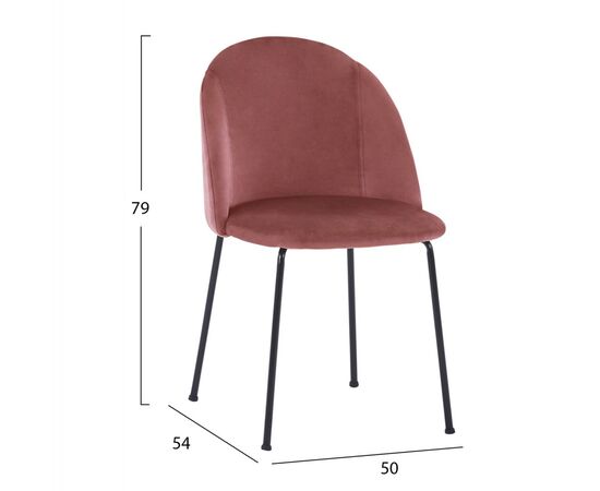 ΣΕΤ ΤΡΑΠΕΖΑΡΙΑΣ 5ΤΜΧ RAVEN HM21072.02 ΚΕΡΑΜΙΚΟ TOP ΜΑΥΡΟ ΜΑΡΜΑΡΟ & 4 ΚΑΡΕΚΛΕΣ - ΤΡΑΠΕΖΑΡΙΕΣ στο Milonadakis.gr