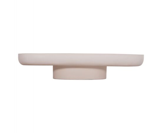 ΤΡΑΠΕΖΙ ΣΑΛΟΝΙΟΥ DESSY HM18153.02 FIBER CEMENT ΣΕ ΛΕΥΚΟ--151x66x30Υεκ. - ΤΡΑΠΕΖΙΑ ΚΟΥΖΙΝΑΣ στο Milonadakis.gr