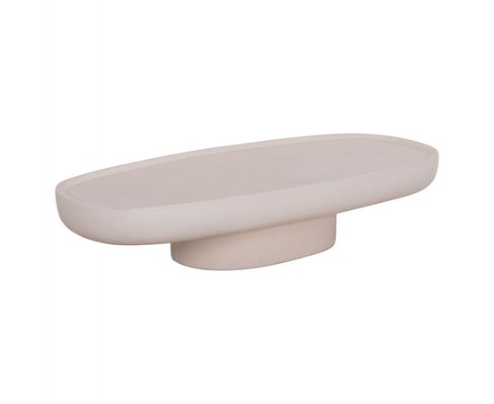 ΤΡΑΠΕΖΙ ΣΑΛΟΝΙΟΥ DESSY HM18153.02 FIBER CEMENT ΣΕ ΛΕΥΚΟ--151x66x30Υεκ. - ΤΡΑΠΕΖΙΑ ΚΟΥΖΙΝΑΣ στο Milonadakis.gr