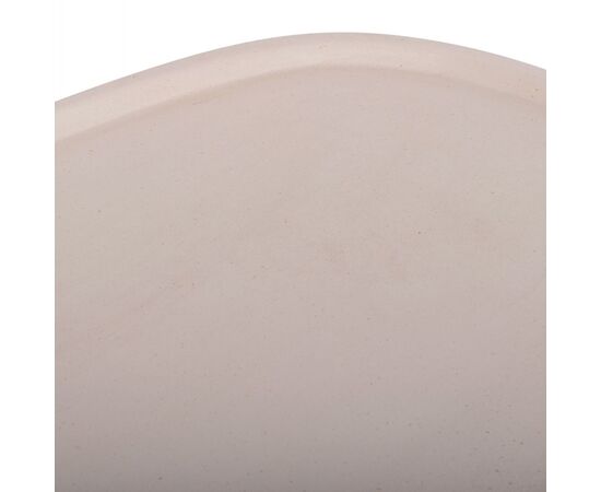 ΤΡΑΠΕΖΙ ΣΑΛΟΝΙΟΥ DESSY HM18153.02 FIBER CEMENT ΣΕ ΛΕΥΚΟ--151x66x30Υεκ. - ΤΡΑΠΕΖΙΑ ΚΟΥΖΙΝΑΣ στο Milonadakis.gr