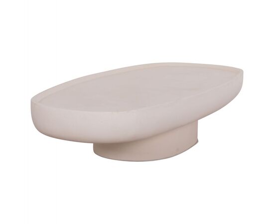 ΤΡΑΠΕΖΙ ΣΑΛΟΝΙΟΥ DESSY HM18153.02 FIBER CEMENT ΣΕ ΛΕΥΚΟ--151x66x30Υεκ. - ΤΡΑΠΕΖΙΑ ΚΟΥΖΙΝΑΣ στο Milonadakis.gr