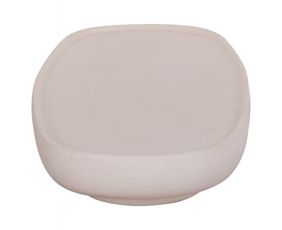 ΤΡΑΠΕΖΙ ΣΑΛΟΝΙΟΥ DESSY HM18153.02 FIBER CEMENT ΣΕ ΛΕΥΚΟ--151x66x30Υεκ. - ΤΡΑΠΕΖΙΑ ΚΟΥΖΙΝΑΣ στο Milonadakis.gr