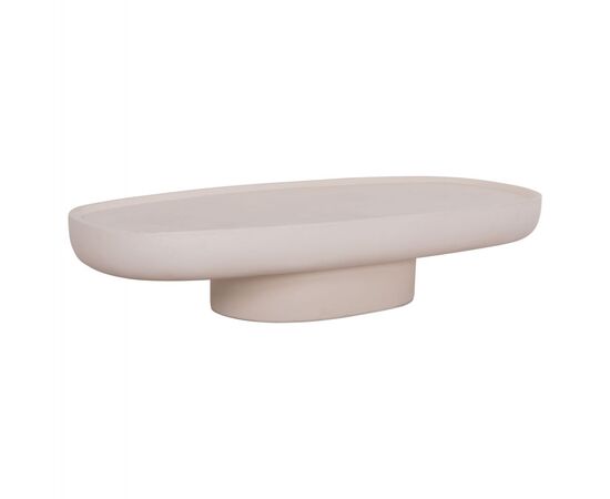 ΤΡΑΠΕΖΙ ΣΑΛΟΝΙΟΥ DESSY HM18153.02 FIBER CEMENT ΣΕ ΛΕΥΚΟ--151x66x30Υεκ. - ΤΡΑΠΕΖΙΑ ΚΟΥΖΙΝΑΣ στο Milonadakis.gr