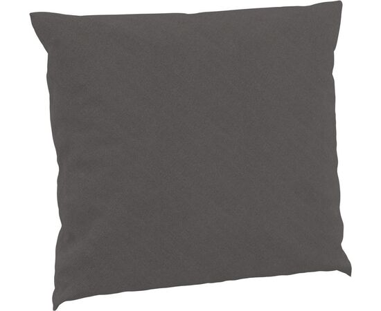 PORTOFINO ΜΑΞΙΛΑΡΙ ΠΛΑΤΗΣ DARK GREY - ΜΑΞΙΛΑΡΙΑ στο Milonadakis.gr