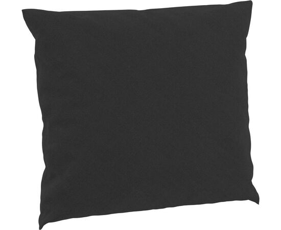 PORTOFINO ΜΑΞΙΛΑΡΙ ΠΛΑΤΗΣ BLACK - ΜΑΞΙΛΑΡΙΑ στο Milonadakis.gr