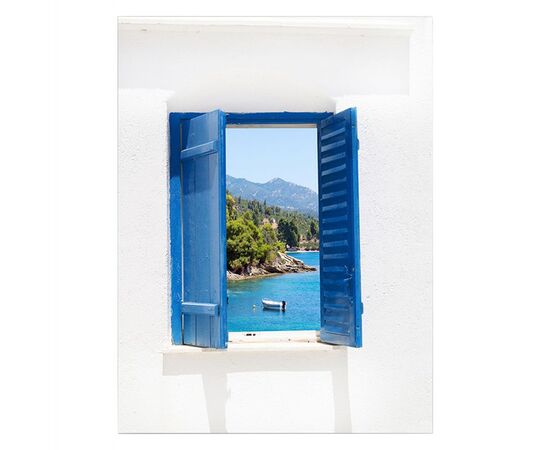 ΠΙΝΑΚΑΣ TOIXOY ΣΕΙΡΑ GOBI HM4770 ΕΚΤΥΠΩΜΕΝΟΣ ΚΑΜΒΑΣ 70x3(πάχος)x100Υεκ. - ΠΙΝΑΚΕΣ στο Milonadakis.gr